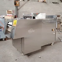 Vyann Band Saw Machine